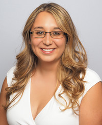 Ashley Duran
